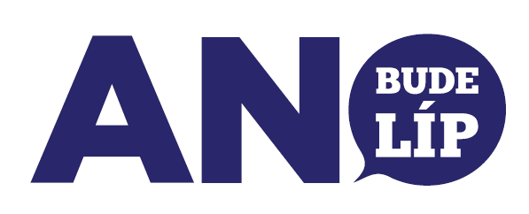 ANO - Bude líp