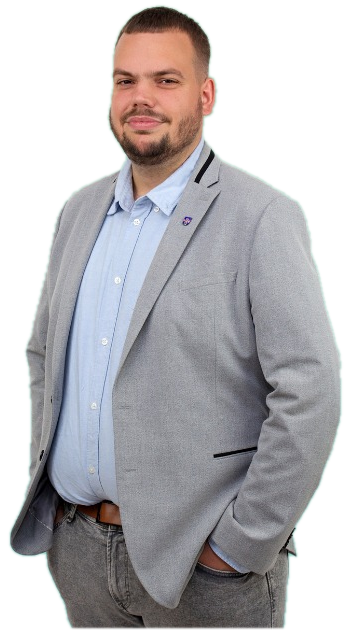 Zdeněk Gerstner