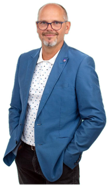 Tomáš Makovický